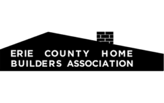Erie County Home Builders Association