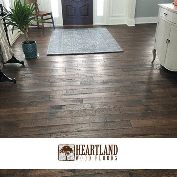 Hardwood Floors Installation Sandusky Norwalk Cleveland Lorain