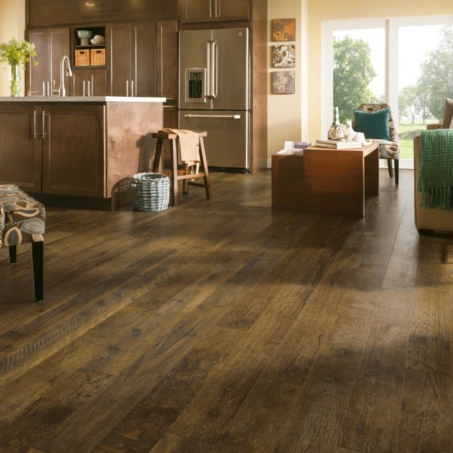 Laminate Floors - Sandusky, Catawba Island, Huron, Kelley's Island, Port Clinton, Lakeside Marblehead