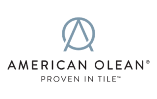 American-Olean Tile Floors Ohio