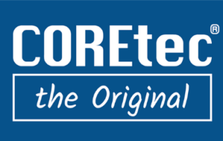 COREtec Original Premium Engineered LVT Plank and Tile Flooring Ohio