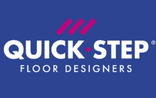 Quick Step Floors in Ohio