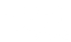 S & H Blinds & Floors - Serving Sandusky, Huron, Vermilion, Catawba Island, Marblehead, and Norwalk.