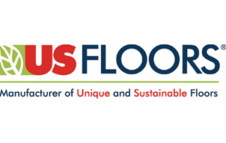 US Floors - Cork, Bamboo, Hardwood and LVT Flooring in Ohio