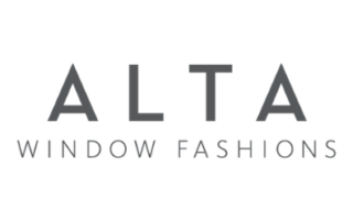 Alta Window Fashions Blinds Ohio