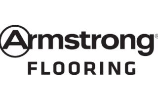 Armstrong Flooring Hardwood Vinyl Plank Floors Ohio