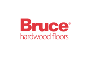 Bruce Hardwood Floors in Ohio