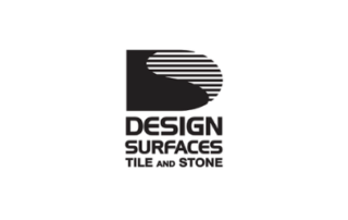 Design Surfaces Tile and Stone in Ohio