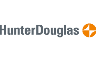 Hunter Douglas Blinds Cellular Shades Solar Shades Ohio