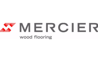 Mercier Hardwood Floors Engineered Solid Loc Wood Floors Ohio