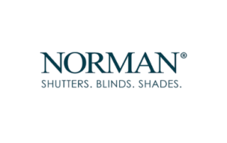 Norman Shutters, Blinds, and Shades in Ohio