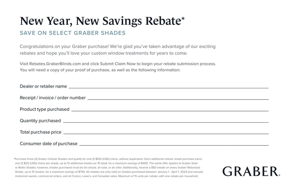 graber-solar-roller-rebate-zblinds